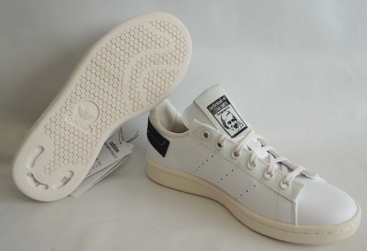 Adidas stan smith sales welche größe
