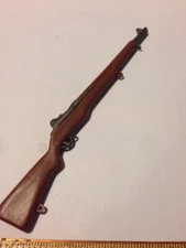 GI JOE - GuN  FOR 12" ACTION FIGURE 1/6 SCALE 1:6 21st Century.-KR