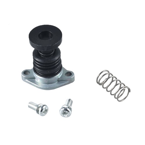 Ricostruzione Carburatore TRX300 Kit Di Ricostruzione Carburatore Con Pompa Primer Per Honda FourTrax 300 TRX300 1988-1990 Honda XL 600 LM - Foto 11