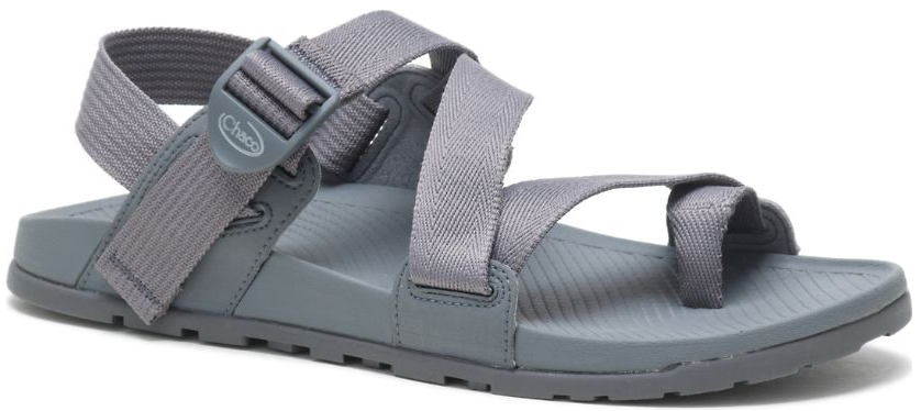 Chaco Lowdown 2 Size 9 M EU 42 Men display picture 3
