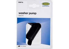 Pare-brise Ford FUSION