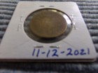 OLD TOKEN SANITARY INFANT DAIRY PUYALLUP, WASHINGTON PIERCE COUNTY — photo 2