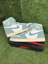 Jordan 1 Retro OG High Turbo Green for Sale - Authenticity Jordan 1 Retro OG High Turbo Green for Sale - Authenticity