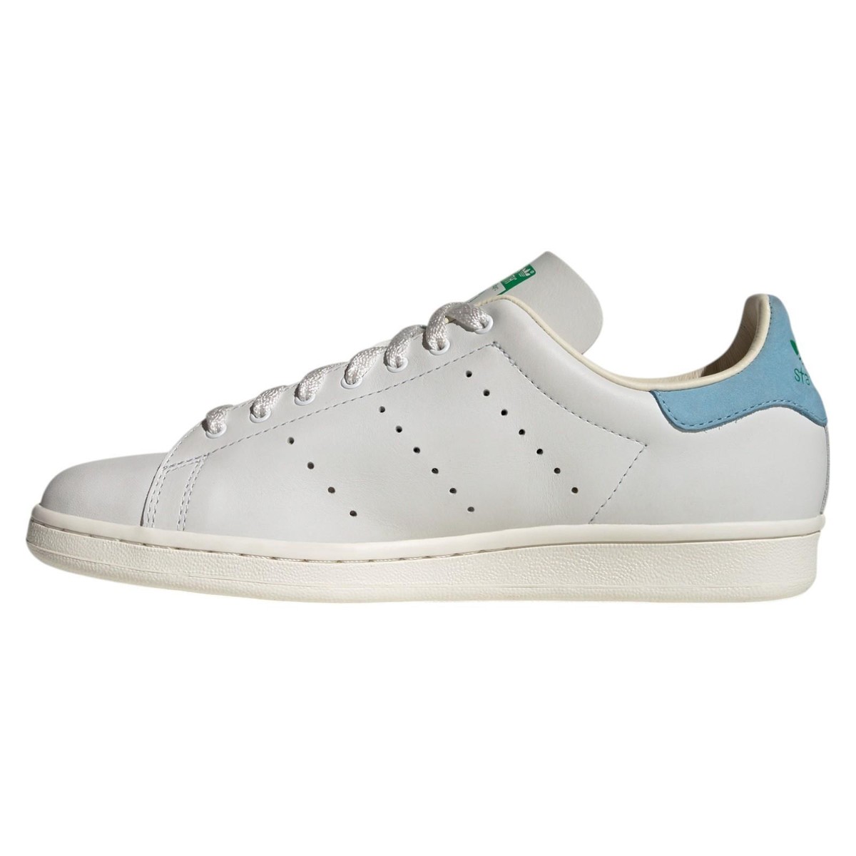 adidas stamsmith 28cm 80’s adidas ORIGINALS MEN'S STAN SMITH 80S TRAINERS SHOES