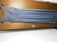 Davids Bridal size 8 Dress