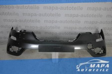 Renault Koleos II Bj. ab 2017 Stoßstange Vorne Original 620225732R Versand