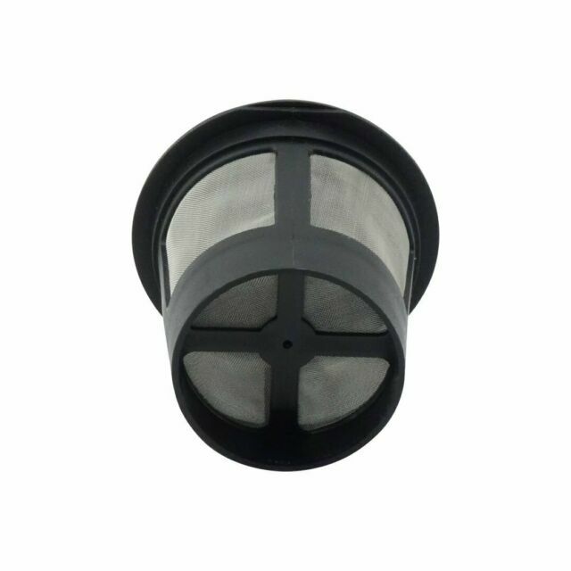Keurig ICE101 Universal Reusable Filter 