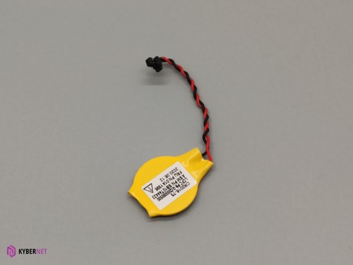 Lenovo ThinkPad L15 Gen. 1 Series 01AY996 CMOS Akku -29M