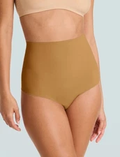 Commando CC101 Control Thong CC101 Vary in Size and Color MSRP $38 New Item EB