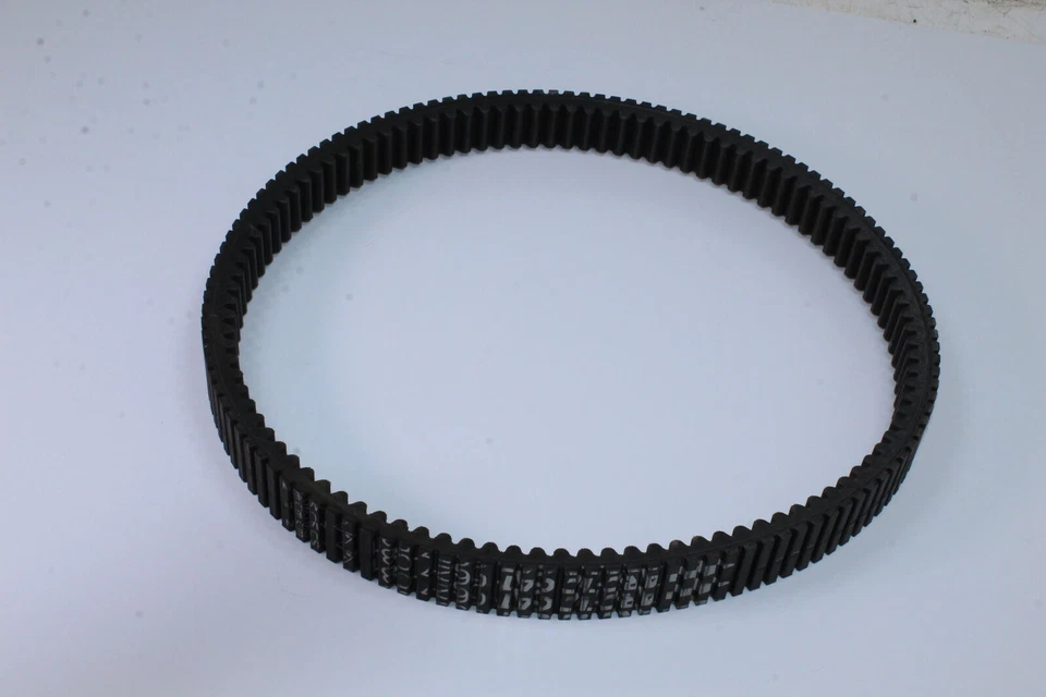 Correa de transmisión Arctic Cat Zr 5000 Lxr 14-17 0627-081 Foto 4 de 4