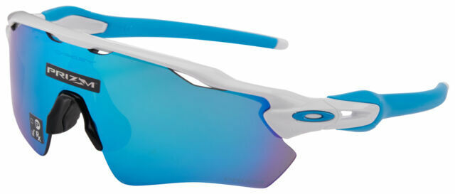 Oakley OO9208-5738 Men's Sunglasses for sale online | eBay Oakley OO9208-5738 Men's Sunglasses for sale online | eBay