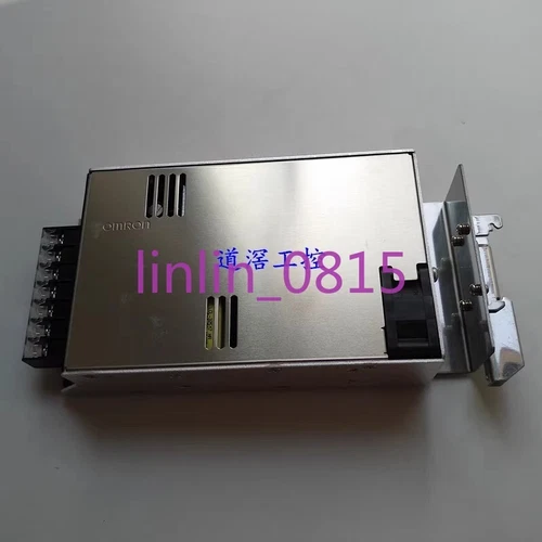 1Pcs New Omron switching power supply S8FS-G30024CD