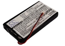 Battery for HP Jornada 520, Jornada 525, Jornada 535, Jornada 540, Jornada 545