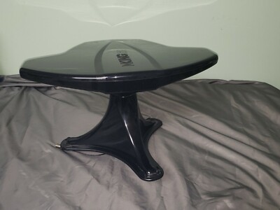 King Jack HDTV Directional Antenna Replacement 