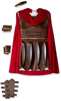 California Costumes Hercules Child Costume, Large California Costumes Hercules Child Costume, Large