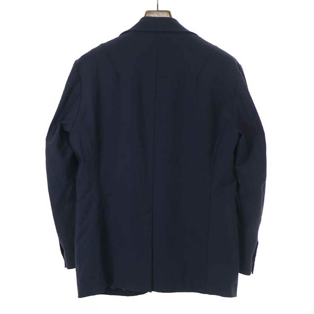 1piu1uguale3 21SS SPORT LIMITED JACKET Used MESC-0 | eBay
