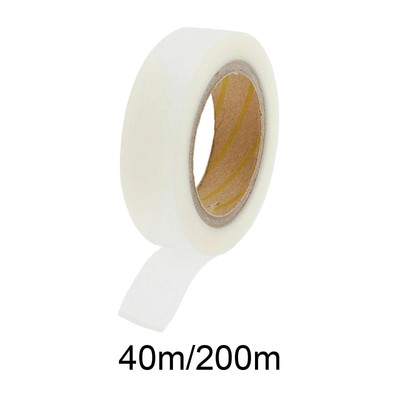 Hot Melt Sealing Tape Nahtband Saumband Wasserdicht für