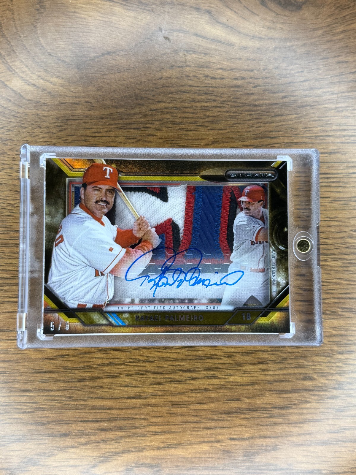 Picture 1 of 2