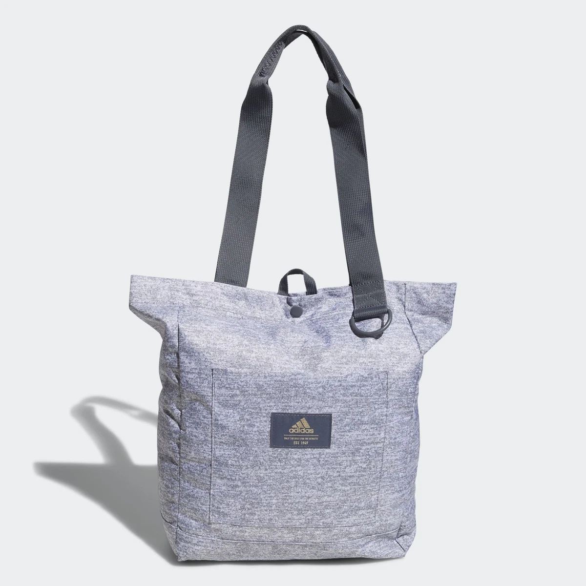 Adidas g best sale tote