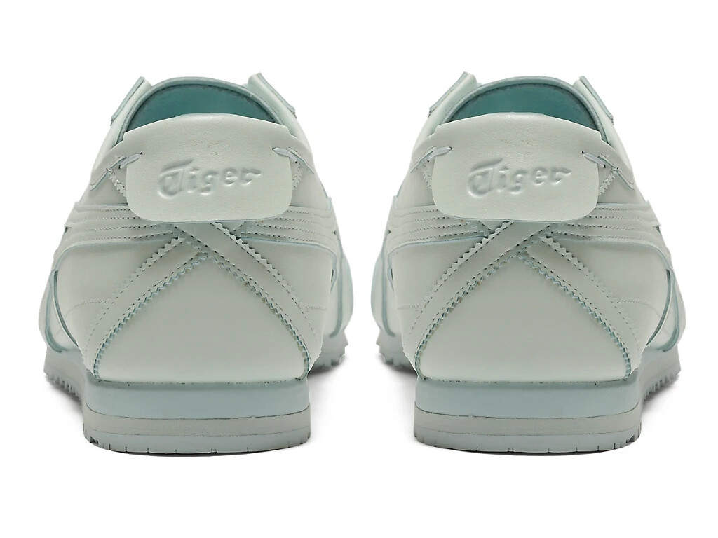すぐ届く【Onitsuka Tiger】MEXICO 66 CACTFUL-S MEXICO 66 CACTFUL-S