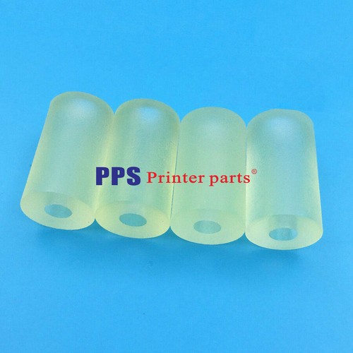 Pickup Roller Feed Exit Roller tire For Fujitsu IX500 IX1500 iX1400 iX1600 N7100 - 第 2/4 張圖片
