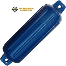 Storm Gard 8.5" D x 27 Storm Gard™ 8.5" D x 27" L