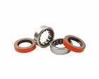 1988-2013 CHEVY TRUCK - GM 8.5" & 8.6" 10 BOLT - AXLE BEARING AND SEAL KIT - C10