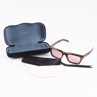 GUCCI GG1524S 005 51_22-145 luxury designer sunglasses unisex OP
