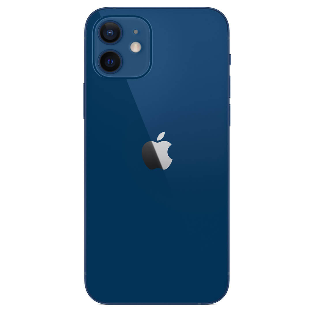 s-l1200.png