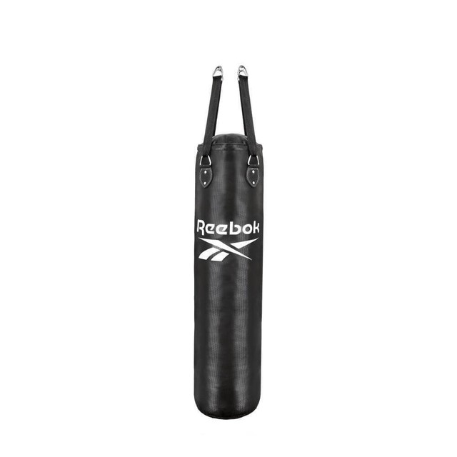 reebok heavy bag