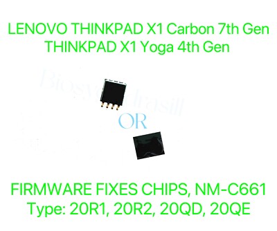 cページ Siemens Sinamics G120C USS/MB Frequency Converter 6SL32101KE132UB2