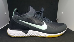 nike fc soccer shoe