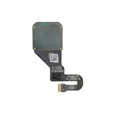 Fingerprint Scanner for Google Pixel 6