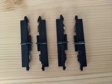 4 x WOFI TAGO 230 Verbinder gebraucht