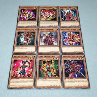 ミスプリント　遊戯王 ミスプリント‼️遊戯王【英語版】ブラック・マジシャン・ガール『斜め