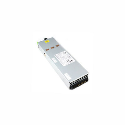 Juniper EX4500-PWR1-AC-FB Netzteil inkl VAT