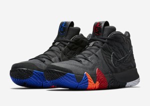 jordan kyrie 4