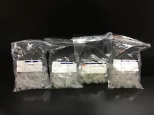 Qiagen Mat No 1017981 Collection Tubes 1.5mL Lot 4 PKS