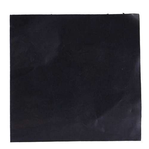 High Conductivity Thermal Pad CPU Heatsink Cooling Synthetic Graphite Pi rrHBID - Afbeelding 5 van 7