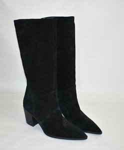 sam edelman leahla boot