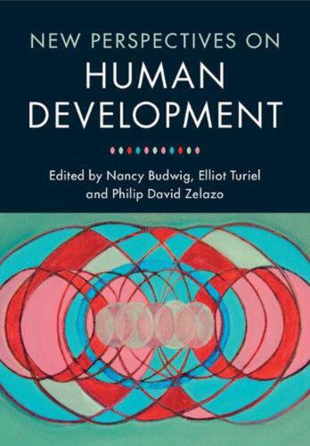 New Perspectives on Human Development par Nancy Budwig (anglais) livre de poche - Photo 1/1