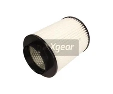 Air Filter Maxgear 26-1253 for Audi A8