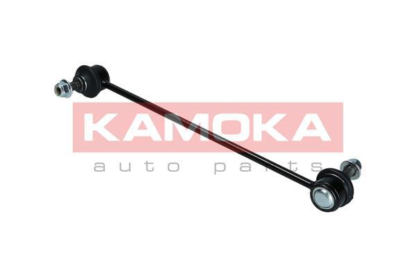 Kamoka 9030088 Koppelstange Stabi FüR Fiat Abarth Alfa-image