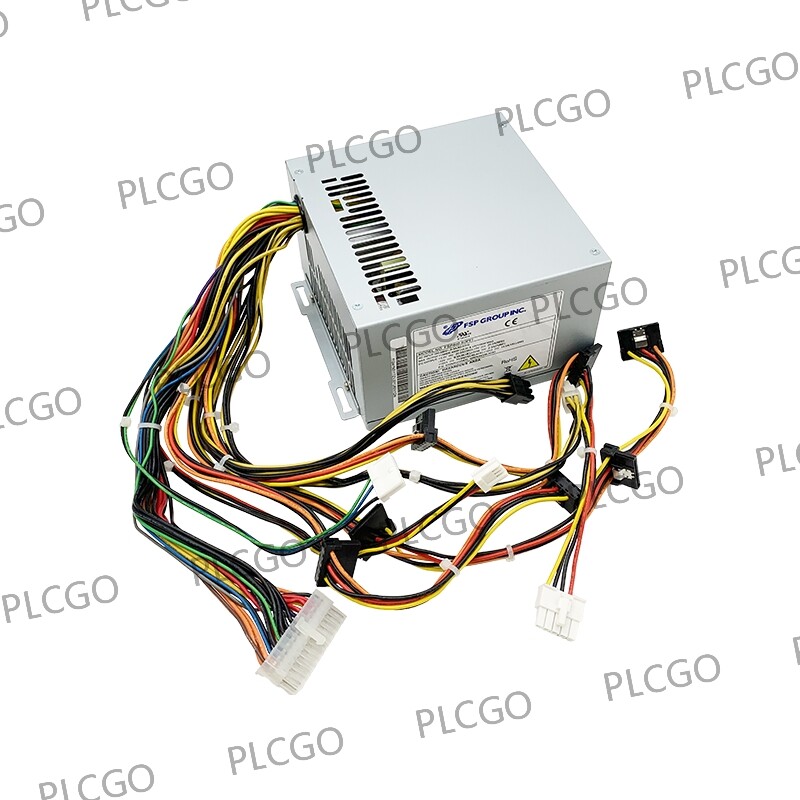 1pc New In Box SIEMENS FSP400-60PFI Industrial Control Equipment Power