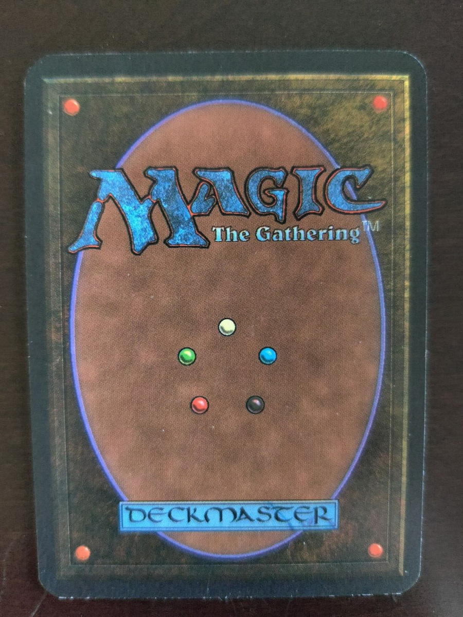 PSA10 Berserk 狂暴化　MTG 30th edition PSA10 Berserk 狂暴化 MTG 30th edition PSA10 Berserk 狂暴化