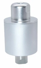 16",18",20",24",30" Surface Cleaner Swivel Concrete  85790004 Mi-T-M BE General 