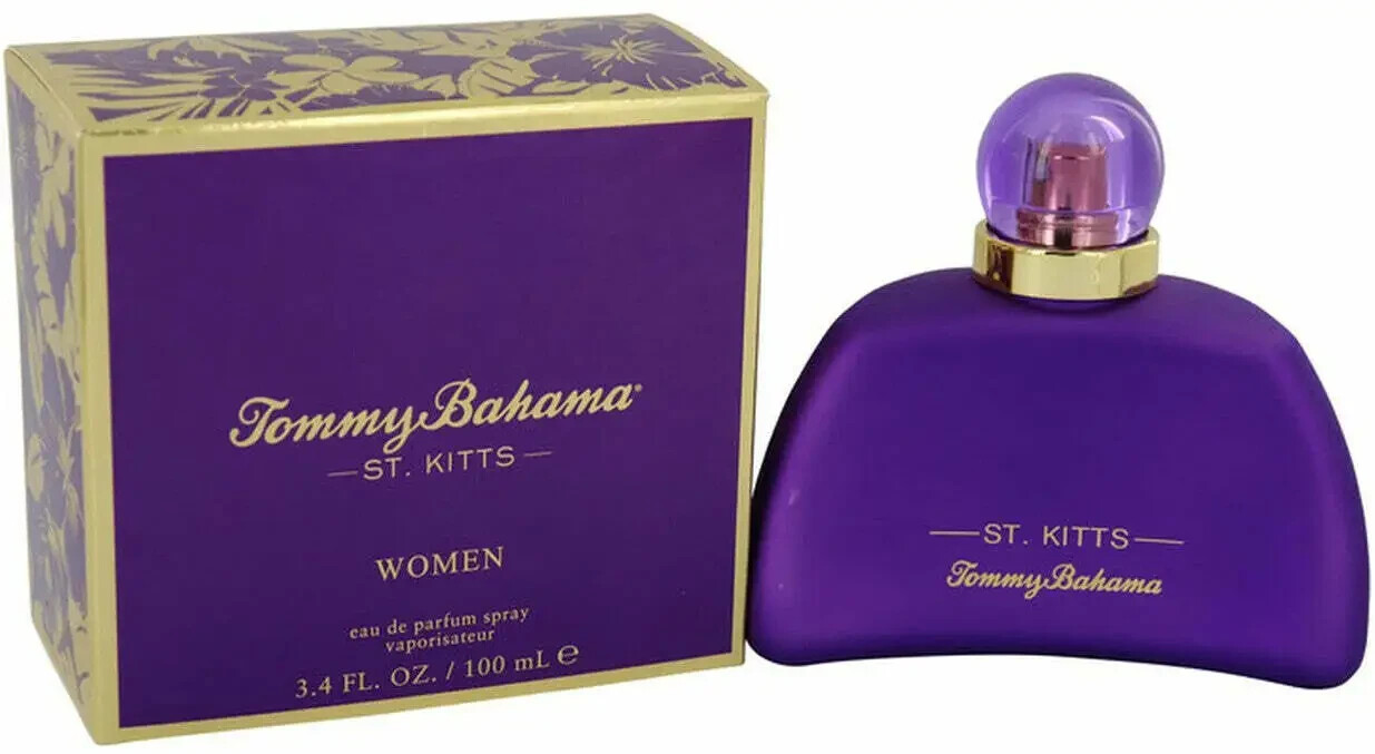tommy bahama st kitts eau de cologne