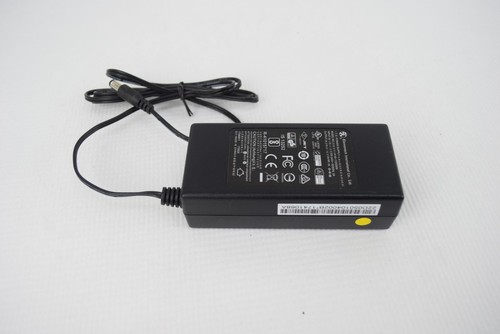 Elementech International A140-1120300N ITE Power Supply 12V 3A Power Adapter - Picture 2 of 4