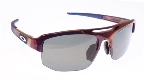 Oakley Oo9424F-1568 Sunglasses Mercenary Tokyo Celebration Collection limited
