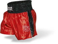 Paffen Sport Thai Wettkampf Shorts. XS-XXL. M...